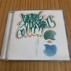 BOREDOMS super roots 2 ボアダムズ - メルカリ