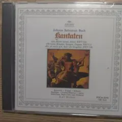 Item thumbnail for item 91dfaef8-efe0-4a6f-b8aa-485d9cf7bf4c