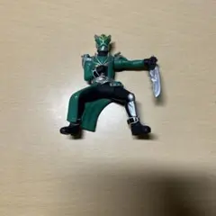 マクドナルド ハッピーセット 仮面ライダーウィザード ハリケーンドラゴン
