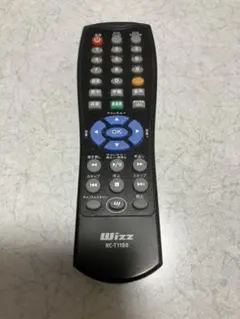 2026年最新】Wizz ポータブルDVDプレーヤーの人気アイテム - メルカリ