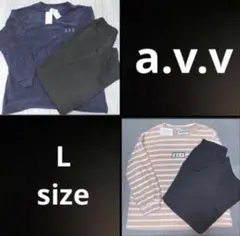 Item thumbnail for item 0825ed71-4103-45fc-8343-9e94c07de442