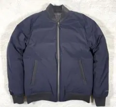 Item thumbnail for item 055cf64b-9ad3-4265-bf9a-b508402d9fac