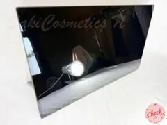 ✨最新版18インチモバイルモニター✨UPERFECT♡M185E04 付属品完備