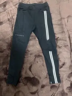 CRONOS BS SWITCH LONGPANTS GRN XXL - メルカリ