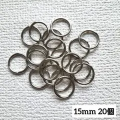 Item thumbnail for item b7adc58d-e493-4832-b4ff-b5326f698bea