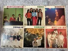 邦楽 レコード 9枚セット 106 - メルカリ