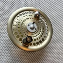 Item thumbnail for item 453910c9-1053-4fb2-a9b7-c9913f24fb4b