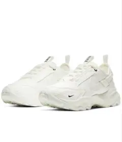 【新品・未使用品】【NIKE/ナイキ】WSTC7900スニーカー