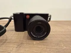 2026年最新】leica tl レンズの人気アイテム - メルカリ