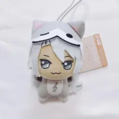 アイドリッシュセブン アイナナ きらどる ドンぬい 楽