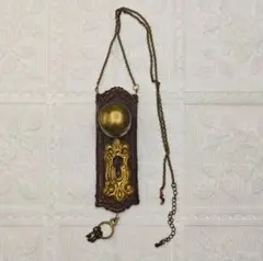 Item thumbnail for item 4129952a-5d26-4605-84cc-1584a53c4ae2