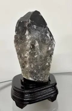 2026年最新】水晶 原石 特大の人気アイテム - メルカリ