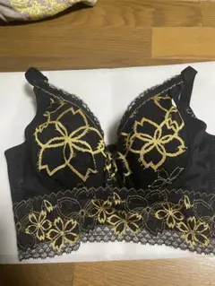 2025年最新】マルコ サクラ ブラジャーの人気アイテム - メルカリ