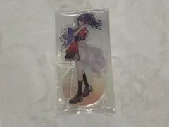 プロセカ セカライ 4th 朝比奈まふゆ アクスタ