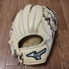 ☆*☆様 ミズノプロ イチローモデル 硬式 出雲刻印入り - メルカリ