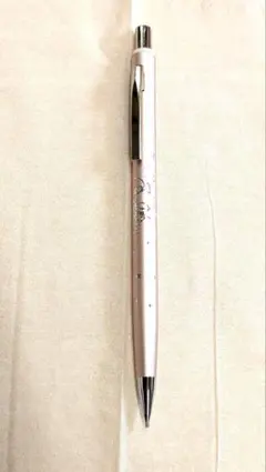 昭和レトロ 激レア サンリオ 金属製 リトルツインスターズ シャープペンシルのサムネイル