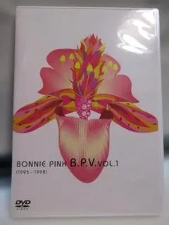 2026年最新】bonnie pink oneの人気アイテム - メルカリ