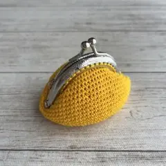 まき様 リクエスト 2点 まとめ商品