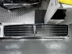 2026年最新】Y33 シーマ グリルの人気アイテム - メルカリ