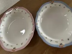 ❣️ノリタケ　トゥルーラブ❣️ボウル❣️３個 2025年最新】ノリタケ トゥルーラブ ボウルの人気アイテム