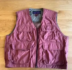 Item thumbnail for item e9613c14-b10f-42bf-89e9-0095c9ea06a1