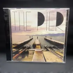 くるり「THE PIER」