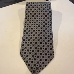 Item thumbnail for item 1519a144-8769-4c2c-b9d0-12e043e5930a