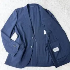 Item thumbnail for item c65313d4-1848-4a8c-8ebc-c6160d837ee7