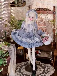 2025年最新】ディーラー様製の人気アイテム - メルカリ