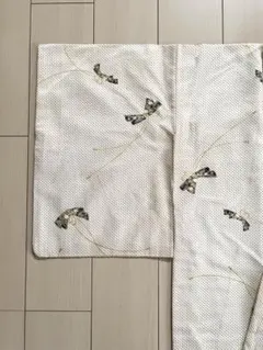 Item thumbnail for item eaab2394-e9b6-4186-aeef-fff7226059d0