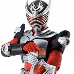 Item thumbnail for item 4f18a572-28c9-44b1-bc7b-3184391abd73