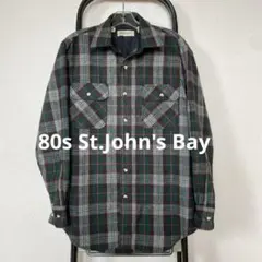 90s Stussy スコットランド製ウールニット John Tulloch別注 - メルカリ