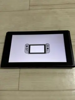 お値下げ！Nintendo Switch 本体 ブラック初期化済ピカチュウ付 - メルカリ