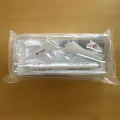 JAL A350-1000 飛行機模型 全長約13cm