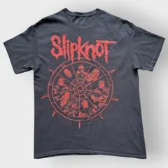 10's SLIPKNOT 
