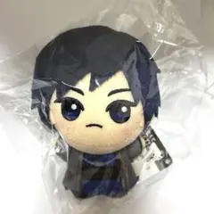2026年最新】鬼滅の刃 ちびぐるみ vol.3 冨岡義勇の人気アイテム