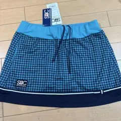 てんごろう様専用　セントクリストファー　テニス　スコートM 新品未使用