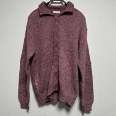 【大人気✨】カーディガン メンズ