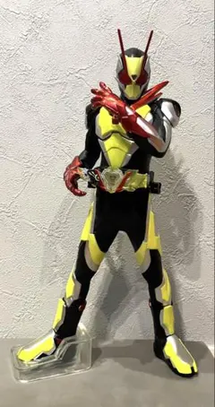 2026年最新】ゼロツー ラストワンの人気アイテム - メルカリ