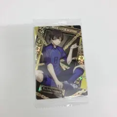 2025年最新】蜂楽廻 カードの人気アイテム - メルカリ