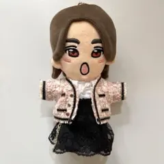 2026年最新】末澤誠也 ちびぬい 衣装の人気アイテム - メルカリ