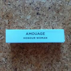 ぱゆぱゆ1234様 リクエスト 2点 まとめ商品