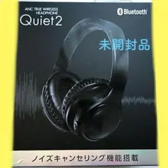 Item thumbnail for item 207b785d-1c62-4640-bdb9-ba5862c4e96f