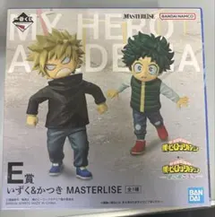 2026年最新】d賞 いずく・かつきの人気アイテム - メルカリ