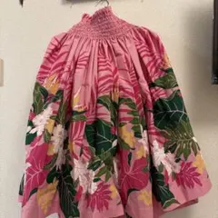 Item thumbnail for item b9f404ed-eab9-46d2-bfb2-6df37e655e3e