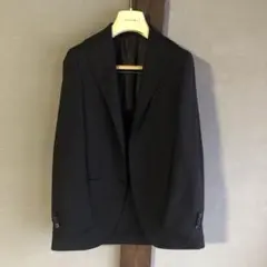 Item thumbnail for item a9c7a52b-11b2-4917-9749-2f32f58e8204