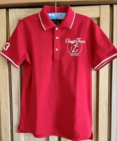 Item thumbnail for item 92fba8ee-4568-4509-853c-23fa99d7db56