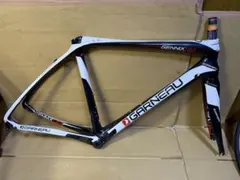 2026年最新】ガノー ロードバイクの人気アイテム - メルカリ