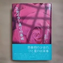 スカイラー通り19番地