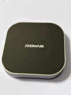2026年最新】JESIMAIK cpc-200の人気アイテム - メルカリ
